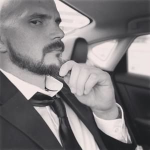 Meet your Posher, Josh